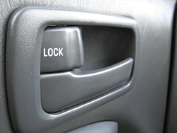 Tucker GA Locksmith